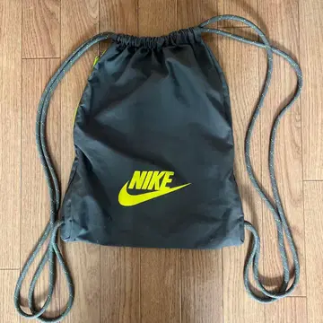 NIKE 냅색
