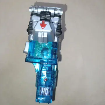 DX 코즈믹 스위치 포제 드라이버 대응 포제 코즈믹