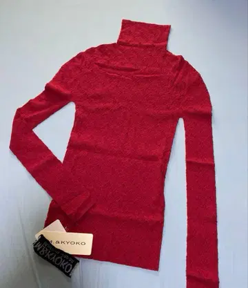 사토 섬유 러셀 티셔츠