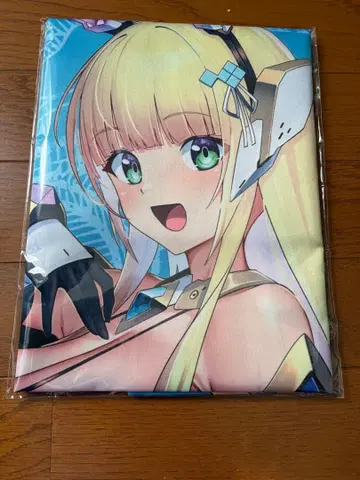 나는 성간 국가의 악덕 영주! 제비뽑기당 묶음 판매 (S상 포함)