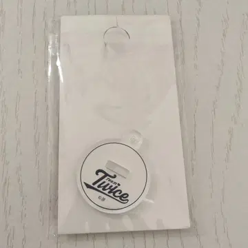 TWICE 사나 미니 아크릴 스탠드 참