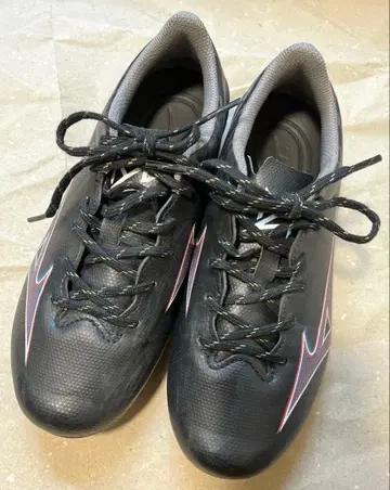 미즈노 축구 스파이크