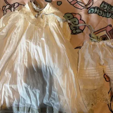 딜러님 제작 SDgr 사이즈 드레스