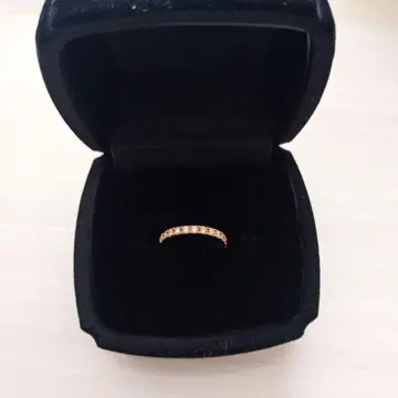 10금 다이아 이어커프