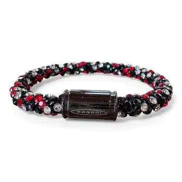 팔찌 네즈카 빨검