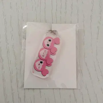 TWICE 모모 모블리