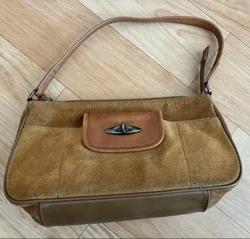 아네스베 핸드백