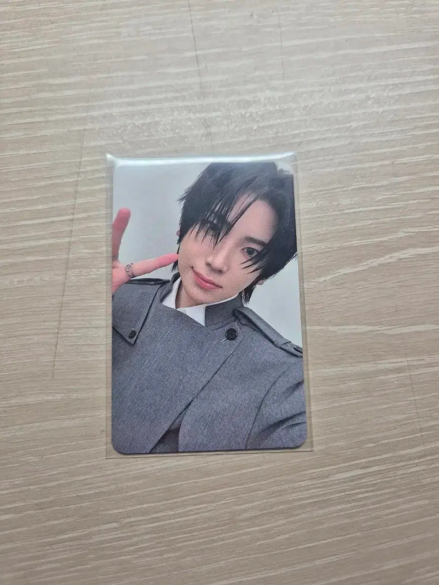 &team yuma goinblind musicplant poca