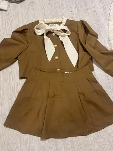 강남 지하 셋업