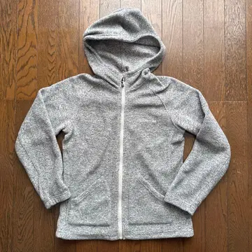 새상품급 컬럼비아 플리스 여성용 M