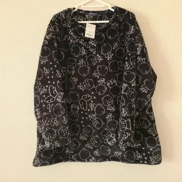 드럭 스토어즈 플리스