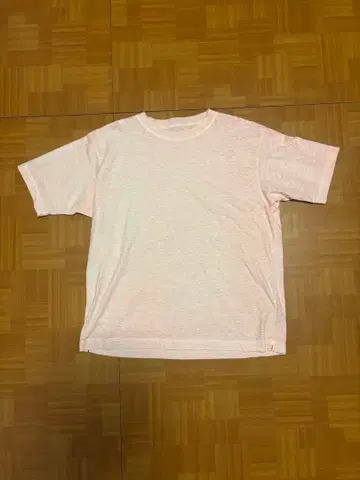 45R 45rpm 티셔츠 오션