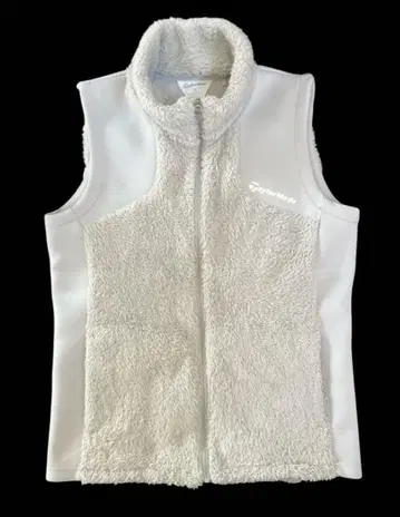 테일러메이드 풀 집업 M 베스트 MTaylorMade 여성용