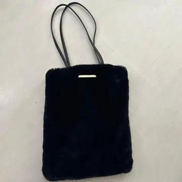 저널 스탠다드 백