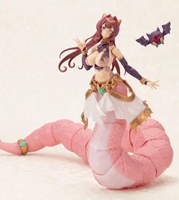 코토부키야 아르카나디아 멜티나