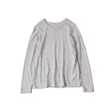 TOKYOBASIC 메리노울 이너 방한 항균 방취 아웃도어