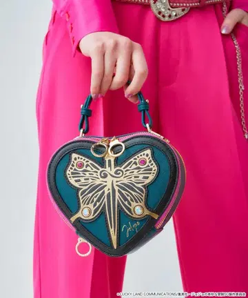 쿠죠 죠린 백 죠죠의 기묘한 모험 스톤 오션 사만사 베가