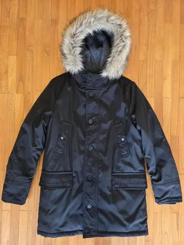 BANANA REPUBLIC 아우터 자켓