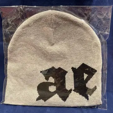 aespa SYNK : aeXIS LINE JAPAN 비니