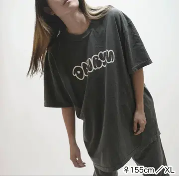 davryu T셔츠 BE:FIRST SOTA