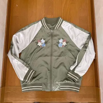 스카잔 리버서블