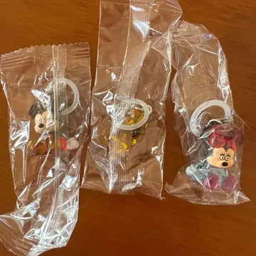 메지루시 액세서리