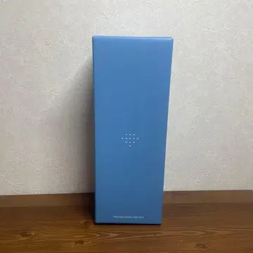 TREASURE 응원봉 파랑