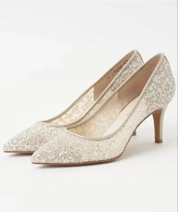 다이애나 펌프스 U17272 (미끄럼 방지 부착)