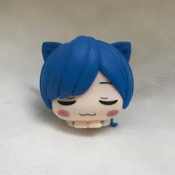 이레이스 낮잠 미니 피규어 어른조 If