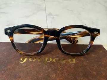 guepard  gp-12 havana