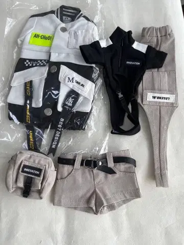 MDD 타입 제로 lalucyful 님