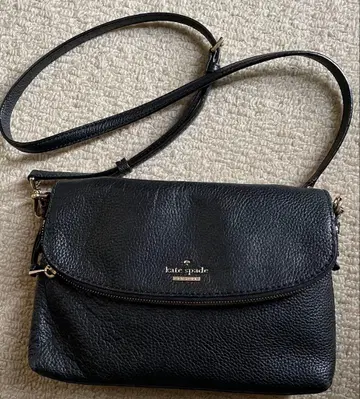 새상품급 kate spade 숄더백 사선 크로스백 2way 백