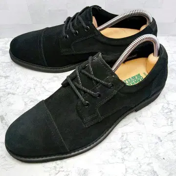 HAWKINS 방수 워킹 아이스테크 HL81010 24.5