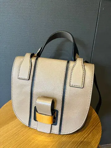 안드레아마비아니 MABIANI 숄더백/핸드백