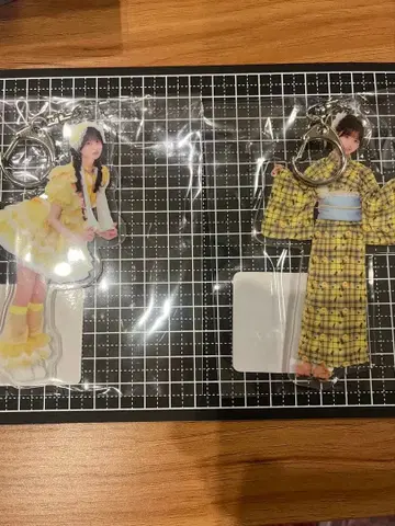 iLiFE! 온라인 복권 무도관 후쿠마루 우사