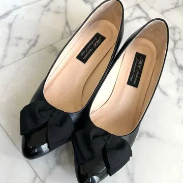 MK MICHEL KLEIN 미쉘클랑 펌프스