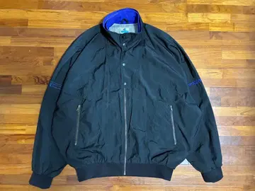 [ Champion ] 80s 트레이닝 자켓