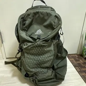 GREGORY 그레고리 ZULU30 30 백팩 M 사이즈