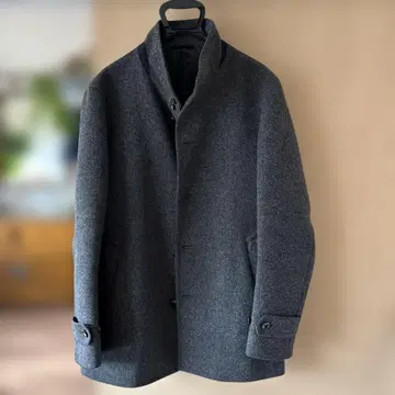 TAKEO KIKUCHI 코트