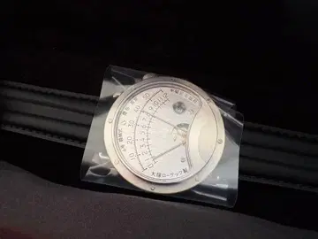 오쓰카 로테크 6호 최신 사양 2025/10 판매분 미사용 새상품