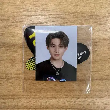 야기 유세이 스티커