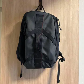 BRIEFING 브리핑 중고 백팩