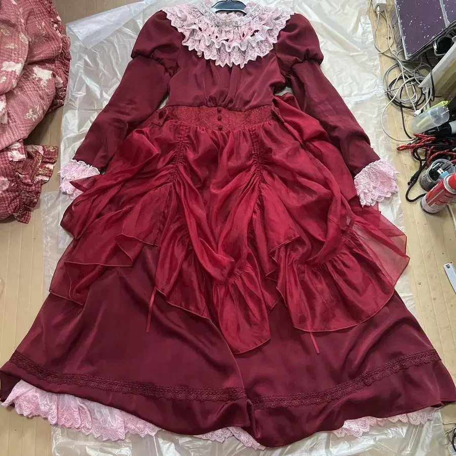 1번째 상품 이미지