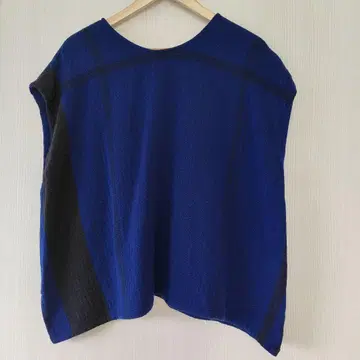 tamakiniime 타마키니이메 울 fuwa-T 숏