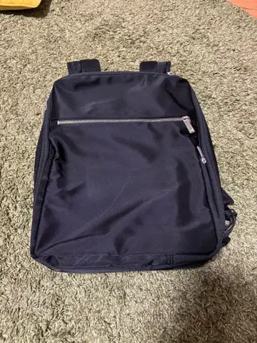 ace. 에이스 비즈니스 백팩 비즈니스 백