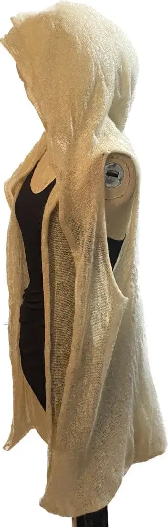 if six was nine BUTTERFLY/PKNS Champagne