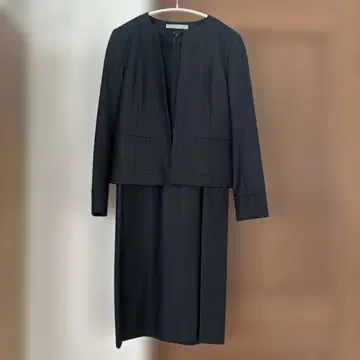 새상품급 theory luxe executive 띠어리 럭스 에그제큐티브