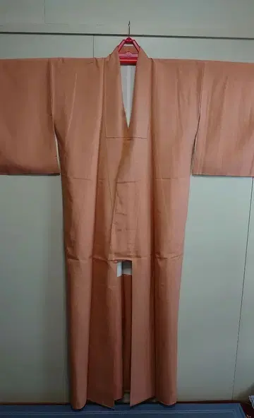 핑크 이로무지 히토츠몬