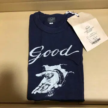 아메카지 다리즈 T셔츠 39(M) 사이즈 블랙