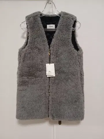 택 포함 23FW 애로우즈 별주 The Reracs 보아 베스트 라이너